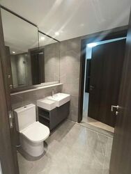 Riverfront Residences (D19), Apartment #550075931